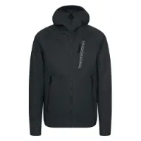 Rock Experience Snow Peak 2.0 Padded Jakke Rock Experience Snow Peak 2.0 Padded Jakke