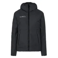 Rock Experience Snow Peak 2.0 Padded Jakke Rock Experience Snow Peak 2.0 Padded Jakke