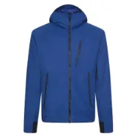 Rock Experience Snow Peak 2.0 Padded Jakke