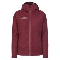 Rock Experience Snow Peak 2.0 Padded Jakke