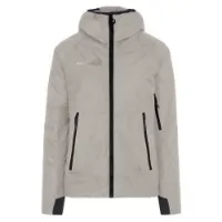 Rock Experience Snow Peak 2.0 Padded Jakke Rock Experience Snow Peak 2.0 Padded Jakke