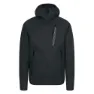 Rock Experience Snow Peak 2.0 Padded Jakke