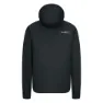Rock Experience Snow Peak 2.0 Padded Jakke
