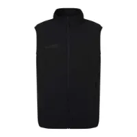 Rock Experience Solstice 2.0 Softshell Vest Rock Experience Solstice 2.0 Softshell Vest