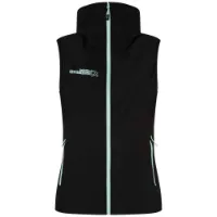 Rock Experience Solstice 2.0 Softshell Vest Rock Experience Solstice 2.0 Softshell Vest