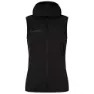 Rock Experience Solstice 2.0 Softshell Vest