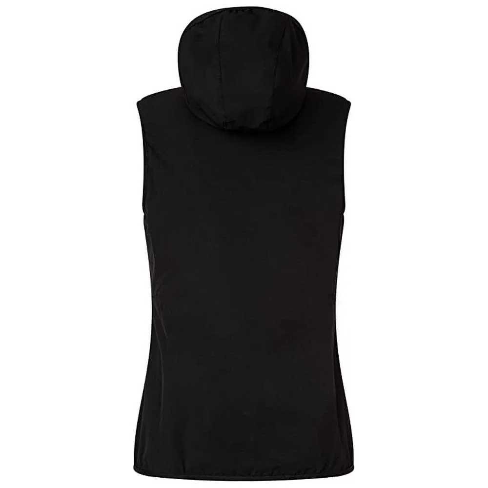Rock Experience Solstice 2.0 Softshell Vest Rock Experience Solstice 2.0 Softshell Vest