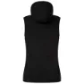 Rock Experience Solstice 2.0 Softshell Vest