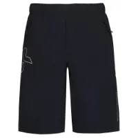 Rock Experience Stockhorn Shorts