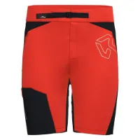 Rock Experience Stockhorn Shorts
