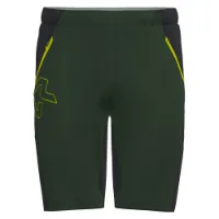 Rock Experience Stockhorn Shorts Rock Experience Stockhorn Shorts