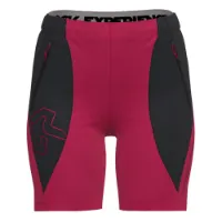 Rock Experience Stockhorn Shorts