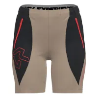 Rock Experience Stockhorn Shorts Rock Experience Stockhorn Shorts
