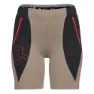 Rock Experience Stockhorn Shorts