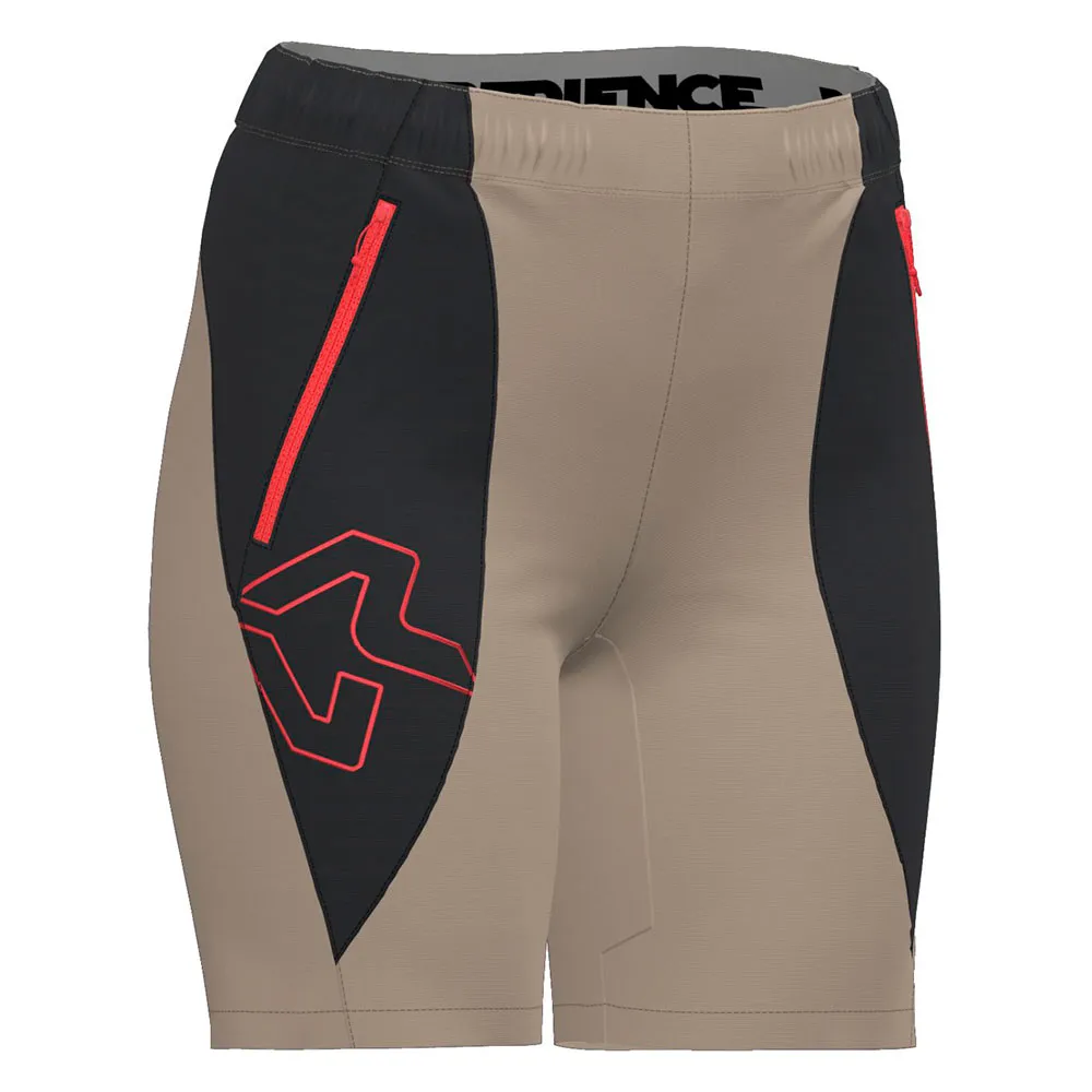 Rock Experience Stockhorn Shorts