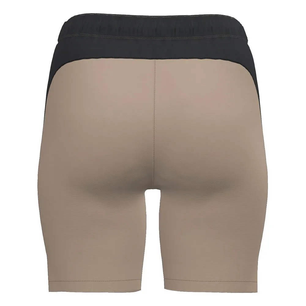 Rock Experience Stockhorn Shorts
