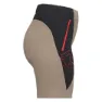 Rock Experience Stockhorn Shorts