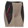 Rock Experience Stockhorn Shorts