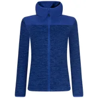 Rock Experience Sunset Fleece