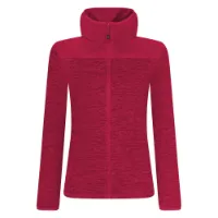 Rock Experience Sunset Fleece Rock Experience Sunset Fleece
