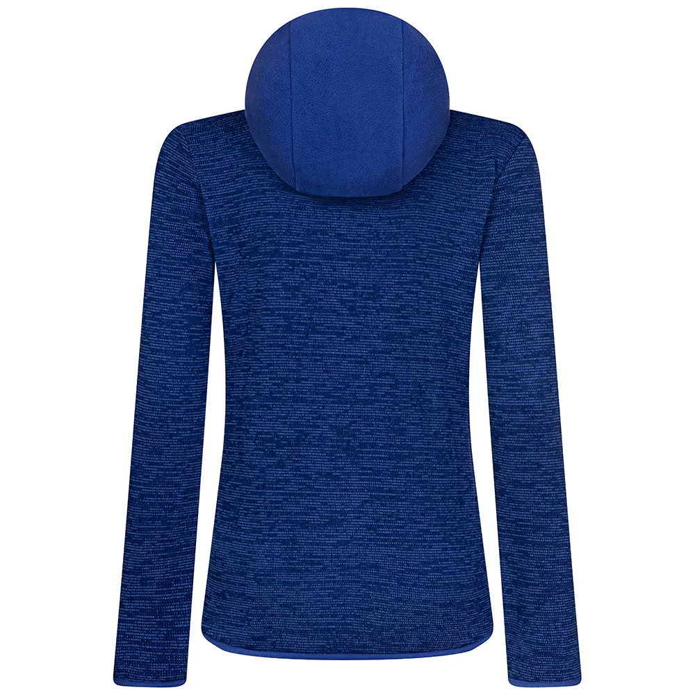 Rock Experience Sunset Fleece