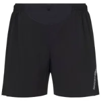 Rock Experience T.n.t Shorts