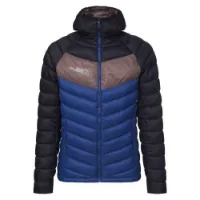Rock Experience Tanana Padded Jakke Rock Experience Tanana Padded Jakke