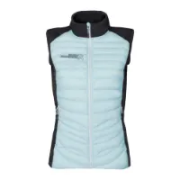Rock Experience Tequila Hybrid Vest