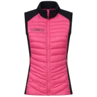 Rock Experience Tequila Hybrid Vest