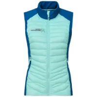 Rock Experience Tequila Hybrid Vest Rock Experience Tequila Hybrid Vest