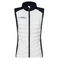 Rock Experience Tequila Hybrid Vest