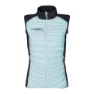 Rock Experience Tequila Hybrid Vest