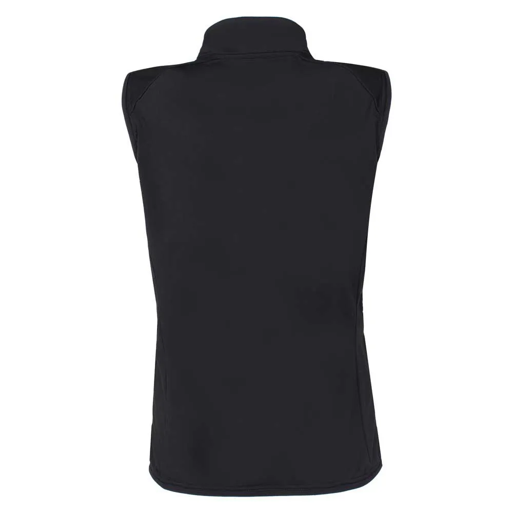 Rock Experience Tequila Hybrid Vest