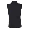 Rock Experience Tequila Hybrid Vest