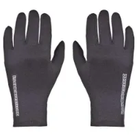 Rock Experience Thermic Stretch Hansker
