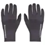 Rock Experience Thermic Stretch Hansker