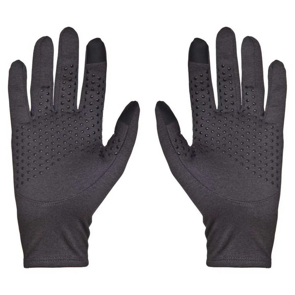 Rock Experience Thermic Stretch Hansker