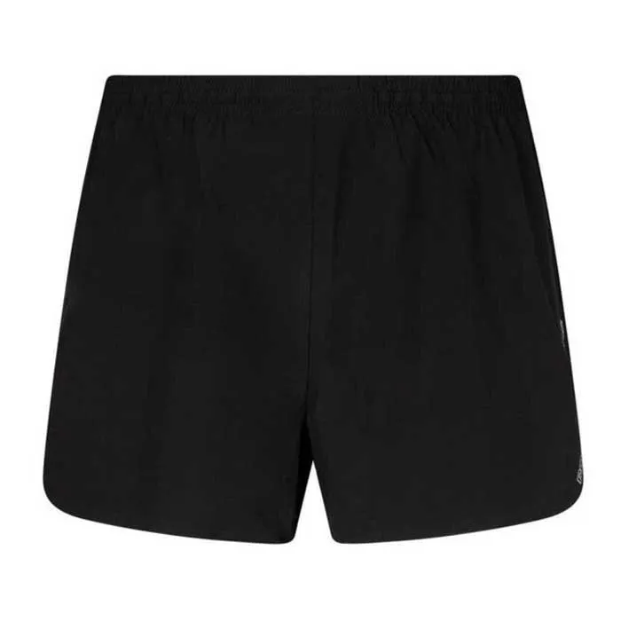 Rock Experience Thunderstruck Shorts Rock Experience Thunderstruck Shorts