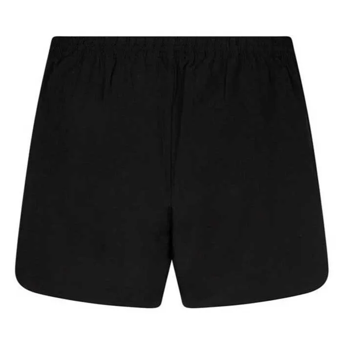 Rock Experience Thunderstruck Shorts Rock Experience Thunderstruck Shorts