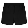 Rock Experience Thunderstruck Shorts