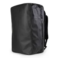 Rock Experience Tour Duffle L Sekk Rock Experience Tour Duffle L Sekk