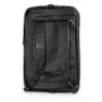 Rock Experience Tour Duffle L Sekk, Caviar / ebony