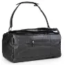Rock Experience Tour Duffle L Sekk, Caviar / ebony