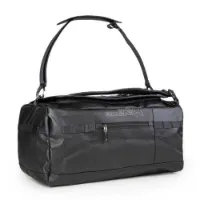 Rock Experience Tour Duffle M Sekk Rock Experience Tour Duffle M Sekk