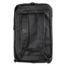 Rock Experience Tour Duffle M Sekk, Caviar / ebony