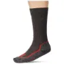 Rock Experience Trekking P499 Lange Sokker