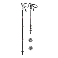 Rock Experience Trekking Pole Evo 2.0 Spaserstokker Rock Experience Trekking Pole Evo 2.0 Spaserstokker