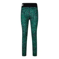 Rock Experience Trofie Leggings Rock Experience Trofie Leggings