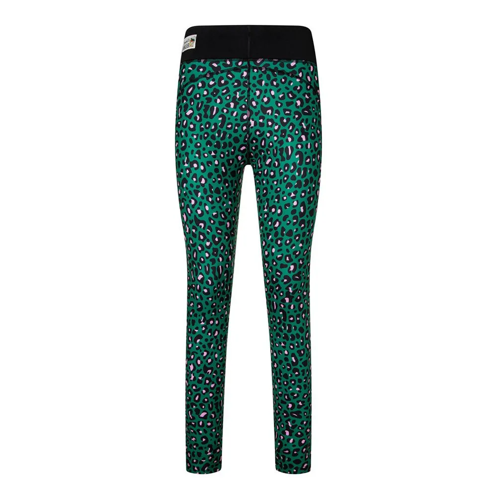 Rock Experience Trofie Leggings