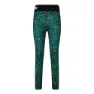 Rock Experience Trofie Leggings